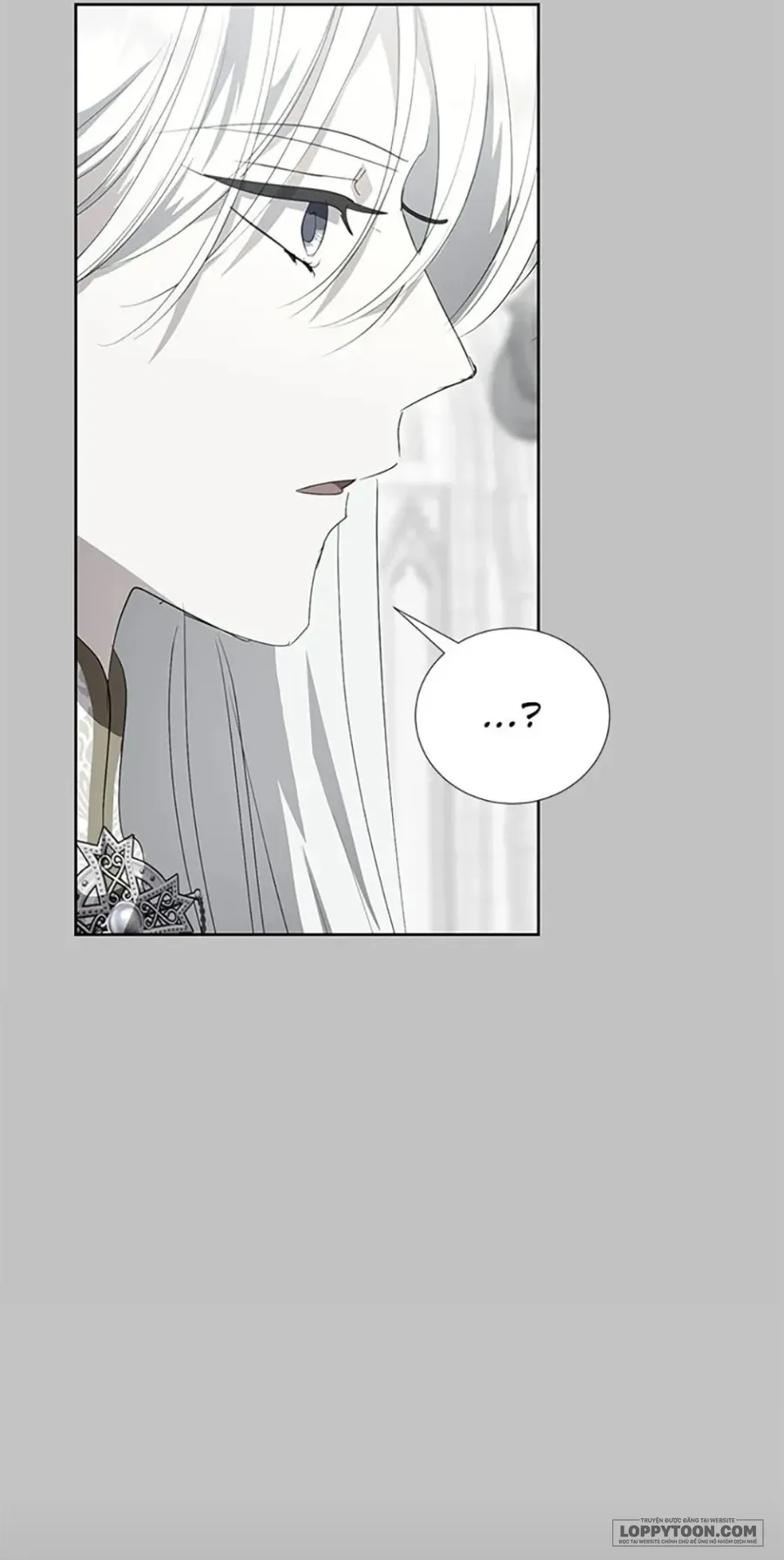 Phía Sau Mặt Nạ Của Nam Chính Hiền Lành - Chap 62 - Trang 15