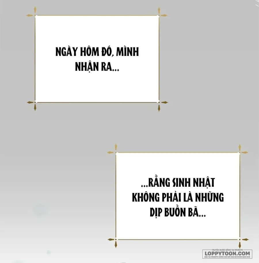Phía Sau Mặt Nạ Của Nam Chính Hiền Lành - Chap 62 - Trang 18