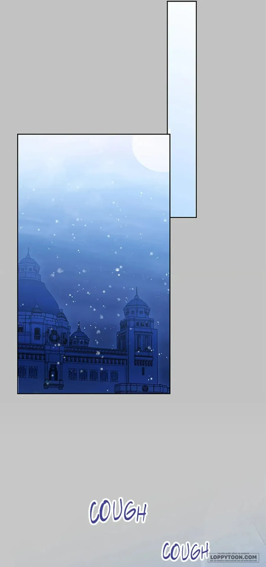 Phía Sau Mặt Nạ Của Nam Chính Hiền Lành - Chap 62 - Trang 22