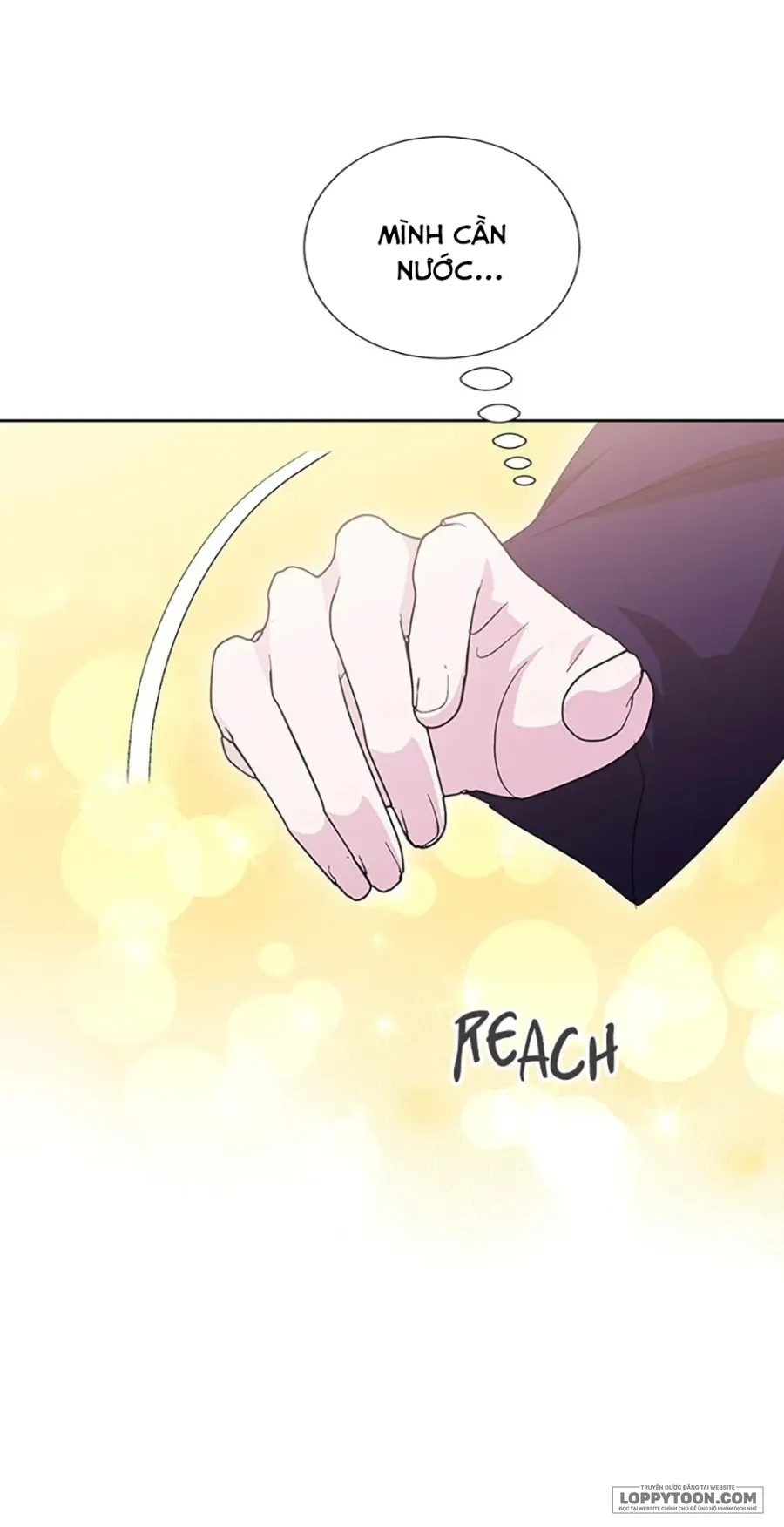 Phía Sau Mặt Nạ Của Nam Chính Hiền Lành - Chap 62 - Trang 28