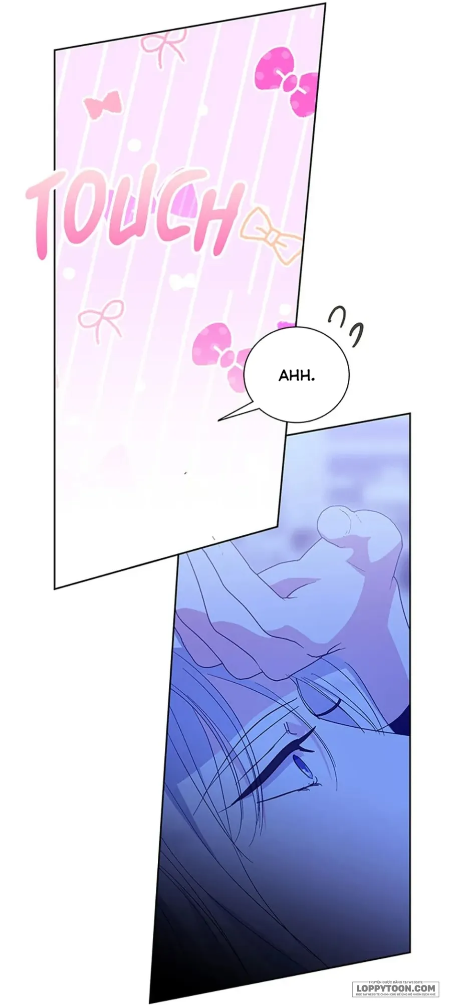 Phía Sau Mặt Nạ Của Nam Chính Hiền Lành - Chap 62 - Trang 29