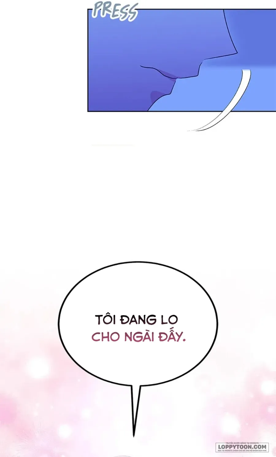 Phía Sau Mặt Nạ Của Nam Chính Hiền Lành - Chap 62 - Trang 40