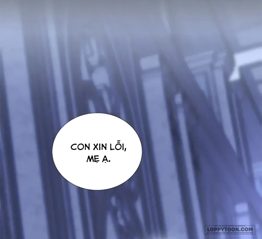 Phía Sau Mặt Nạ Của Nam Chính Hiền Lành - Chap 62 - Trang 5