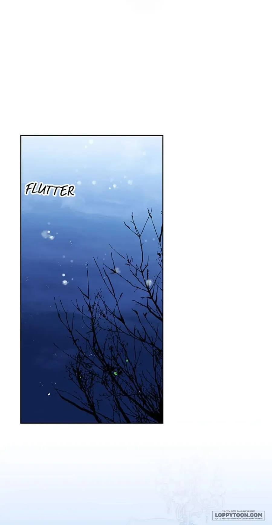Phía Sau Mặt Nạ Của Nam Chính Hiền Lành - Chap 62 - Trang 53