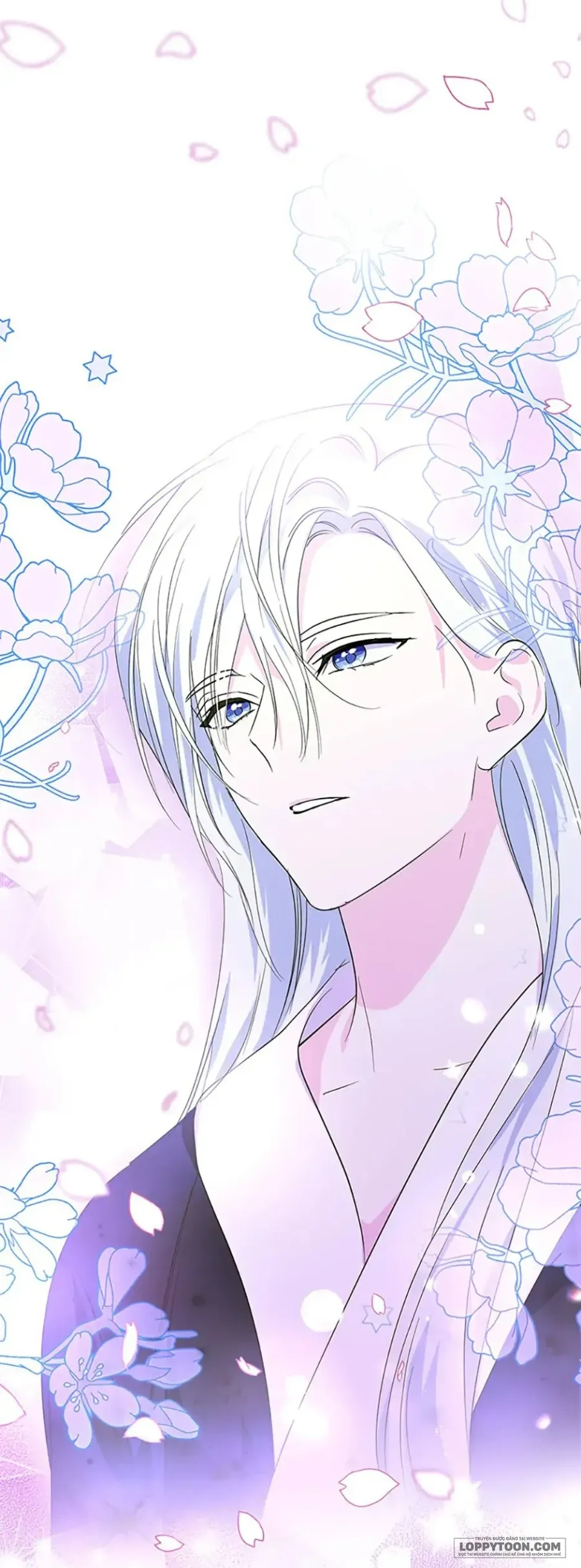 Phía Sau Mặt Nạ Của Nam Chính Hiền Lành - Chap 62 - Trang 57