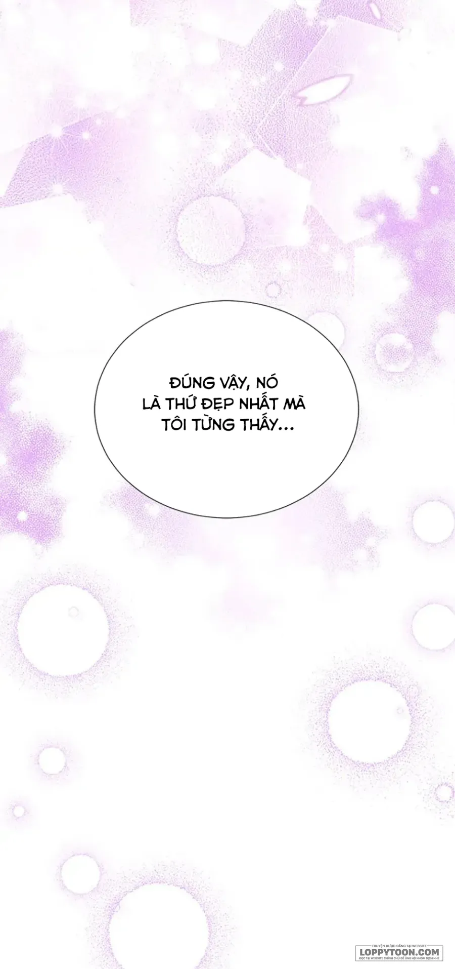 Phía Sau Mặt Nạ Của Nam Chính Hiền Lành - Chap 62 - Trang 58