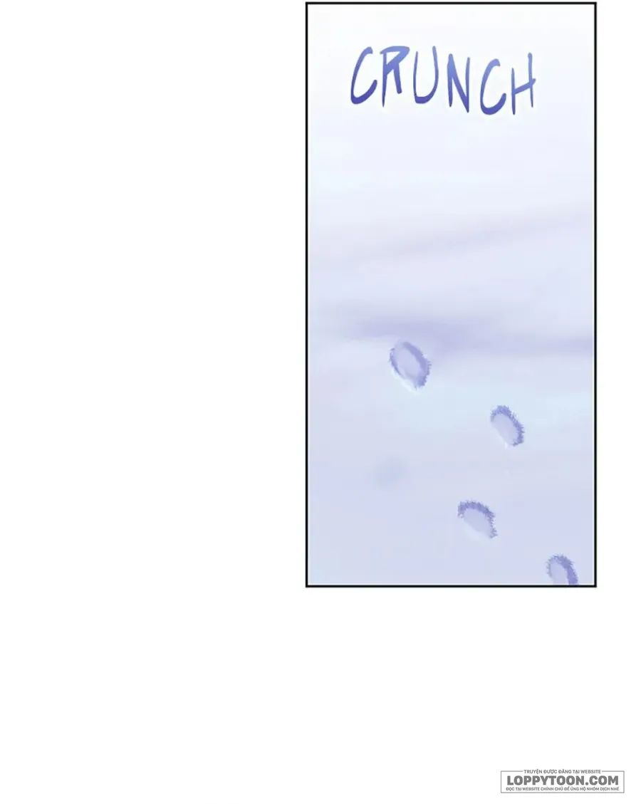 Phía Sau Mặt Nạ Của Nam Chính Hiền Lành - Chap 62 - Trang 60
