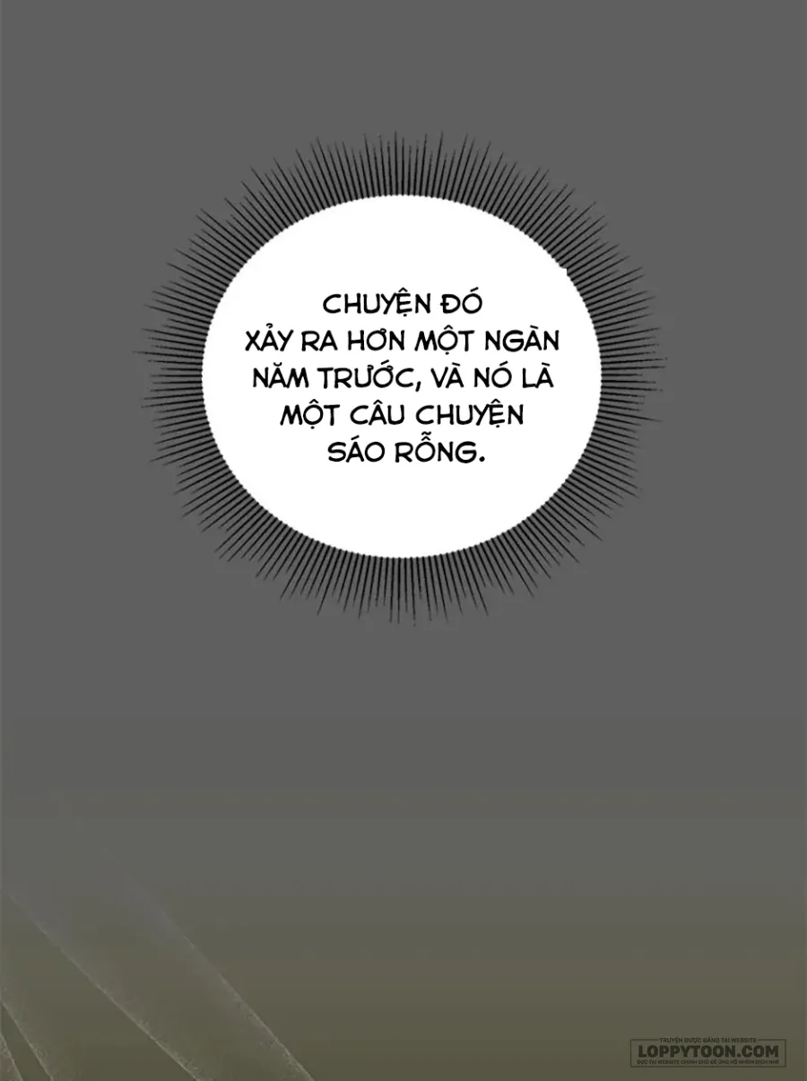 Phía Sau Mặt Nạ Của Nam Chính Hiền Lành - Chap 62 - Trang 7