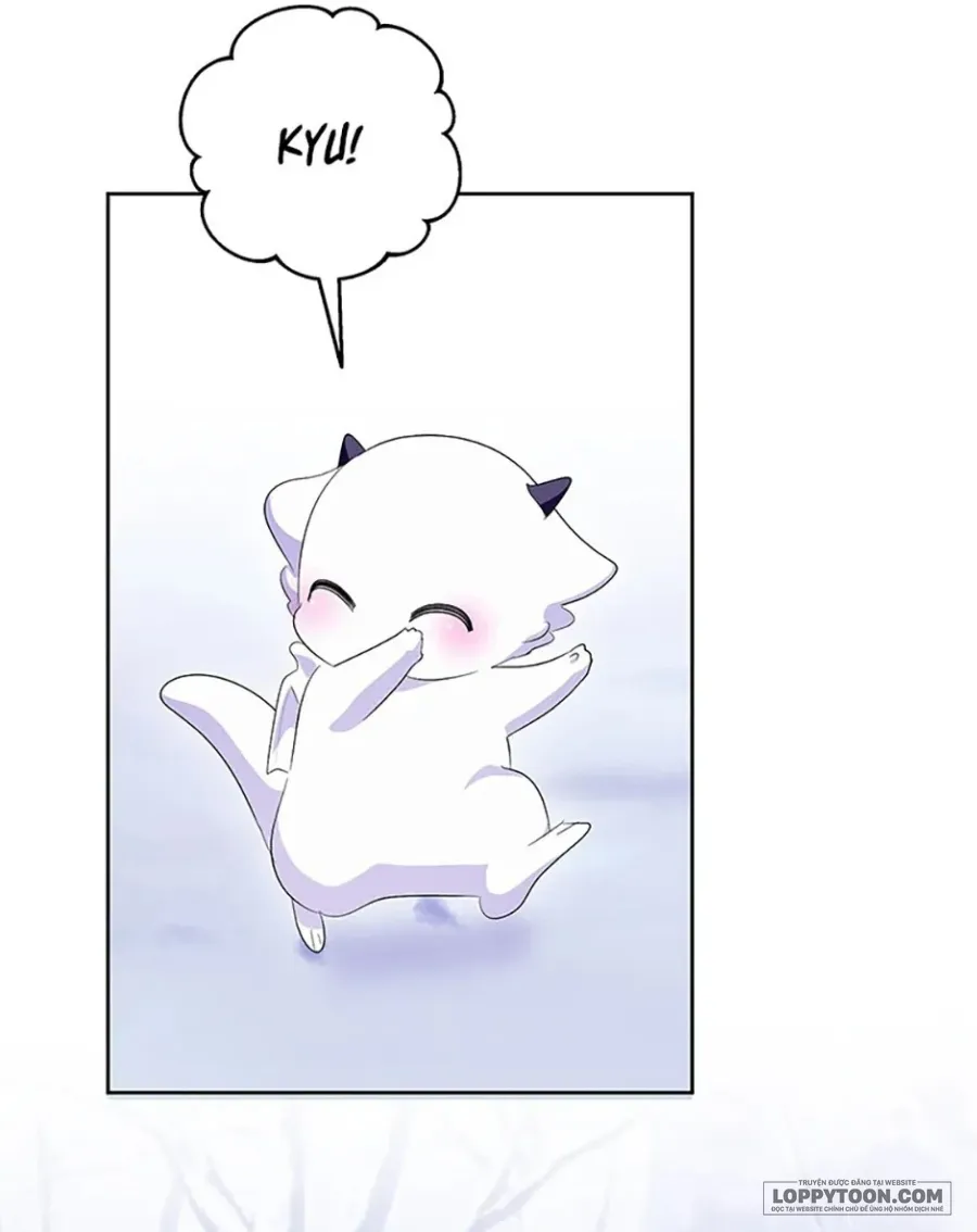 Phía Sau Mặt Nạ Của Nam Chính Hiền Lành - Chap 62 - Trang 61