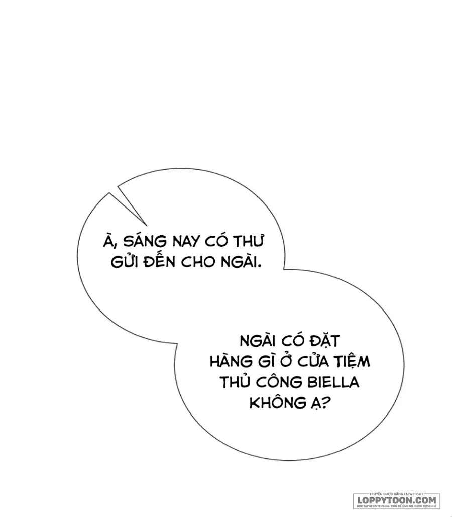 Phía Sau Mặt Nạ Của Nam Chính Hiền Lành - Chap 62 - Trang 65