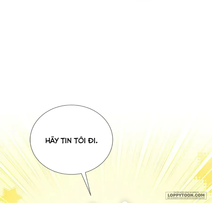 Phía Sau Mặt Nạ Của Nam Chính Hiền Lành - Chap 63 - Trang 5