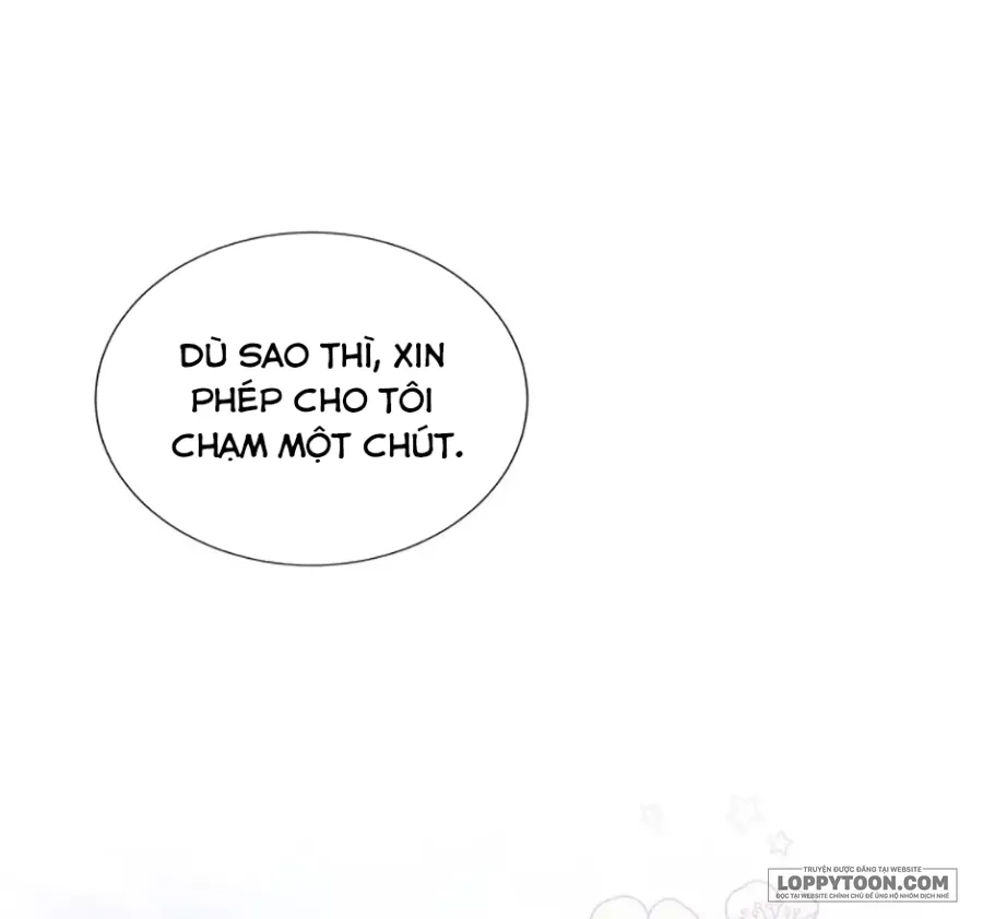 Phía Sau Mặt Nạ Của Nam Chính Hiền Lành - Chap 63 - Trang 42