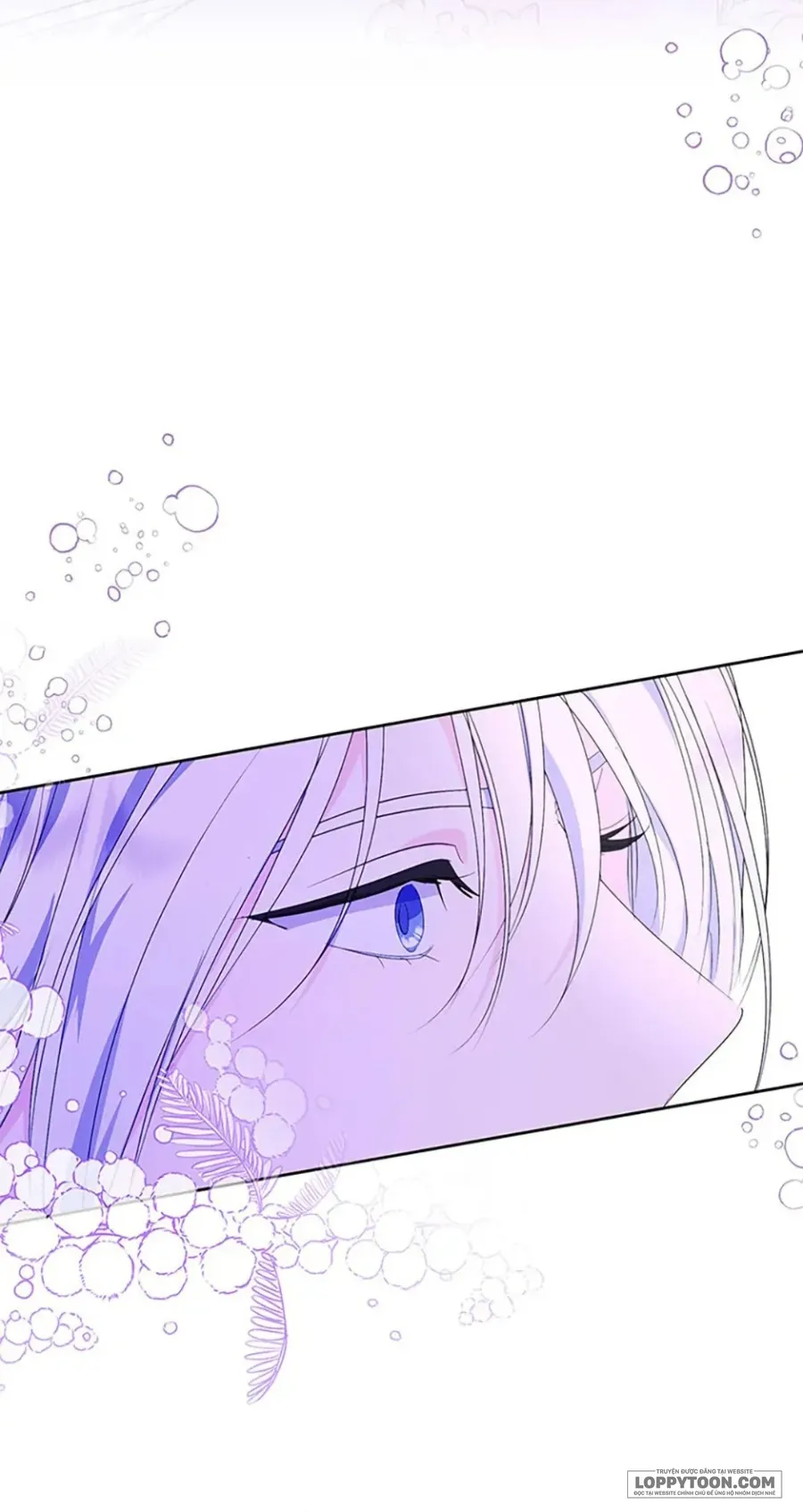Phía Sau Mặt Nạ Của Nam Chính Hiền Lành - Chap 63 - Trang 44