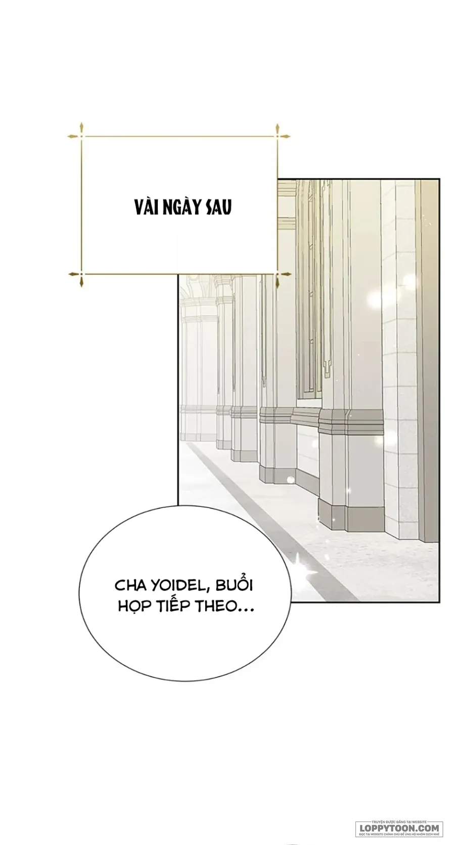 Phía Sau Mặt Nạ Của Nam Chính Hiền Lành - Chap 63 - Trang 48