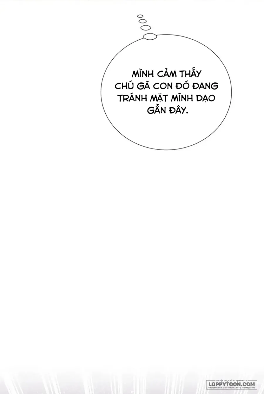 Phía Sau Mặt Nạ Của Nam Chính Hiền Lành - Chap 63 - Trang 52