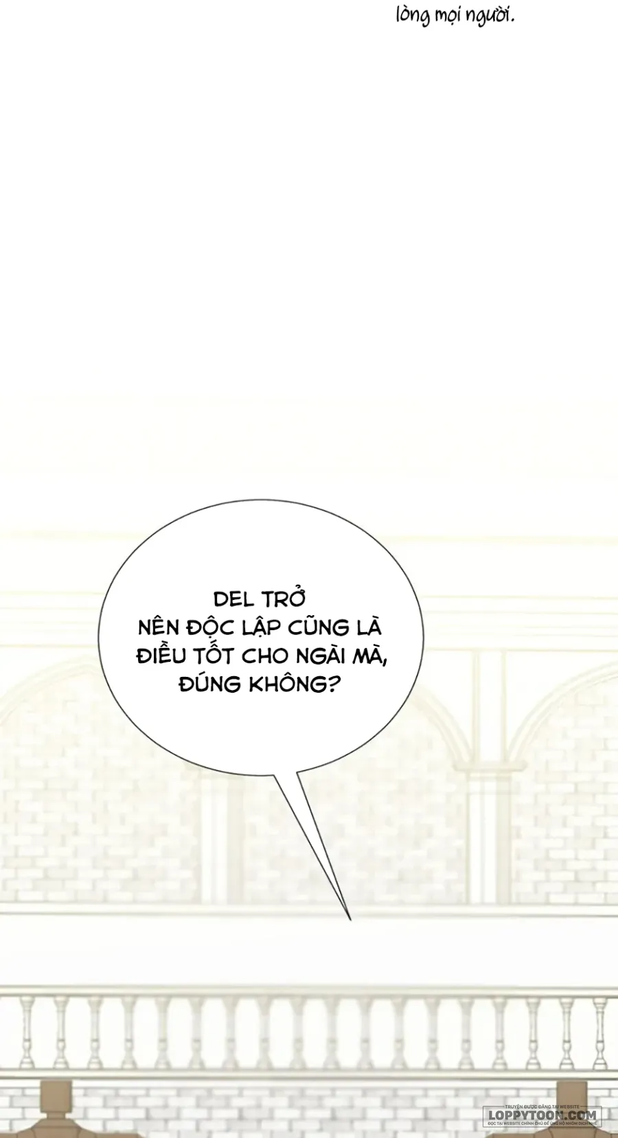 Phía Sau Mặt Nạ Của Nam Chính Hiền Lành - Chap 63 - Trang 57