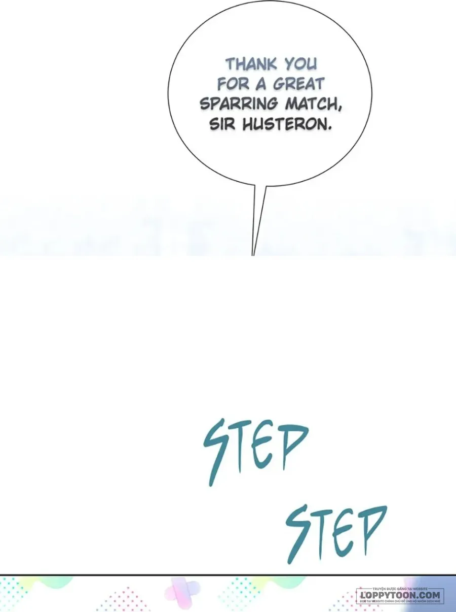Phía Sau Mặt Nạ Của Nam Chính Hiền Lành - Chap 63 - Trang 61