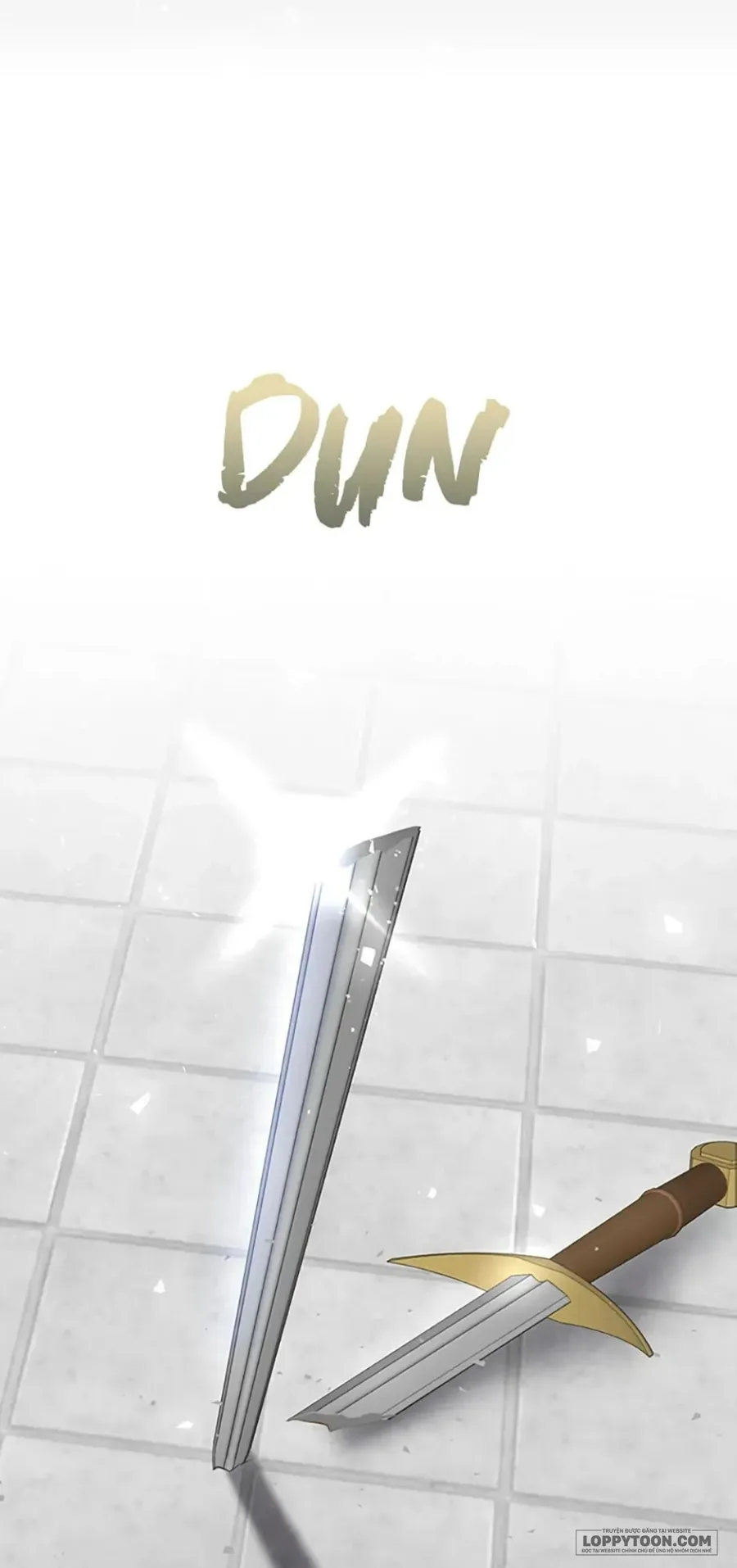 Phía Sau Mặt Nạ Của Nam Chính Hiền Lành - Chap 63 - Trang 64