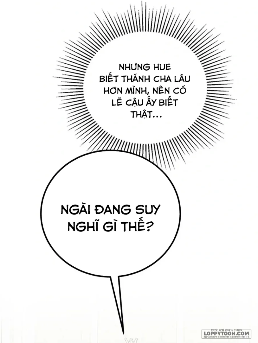 Phía Sau Mặt Nạ Của Nam Chính Hiền Lành - Chap 63 - Trang 9