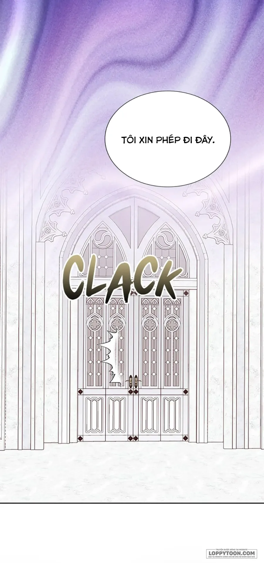 Phía Sau Mặt Nạ Của Nam Chính Hiền Lành - Chap 64 - Trang 19