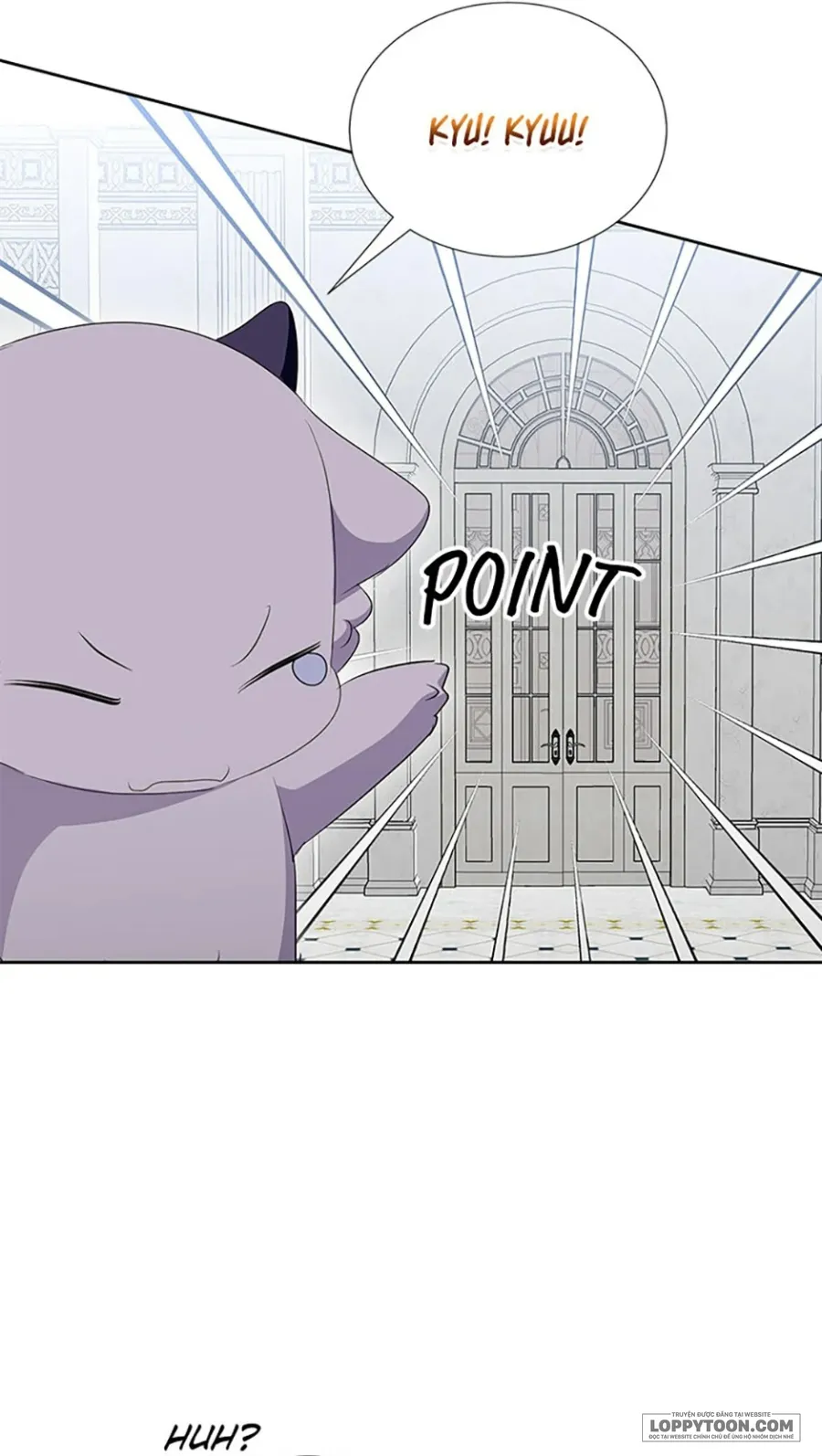 Phía Sau Mặt Nạ Của Nam Chính Hiền Lành - Chap 64 - Trang 40
