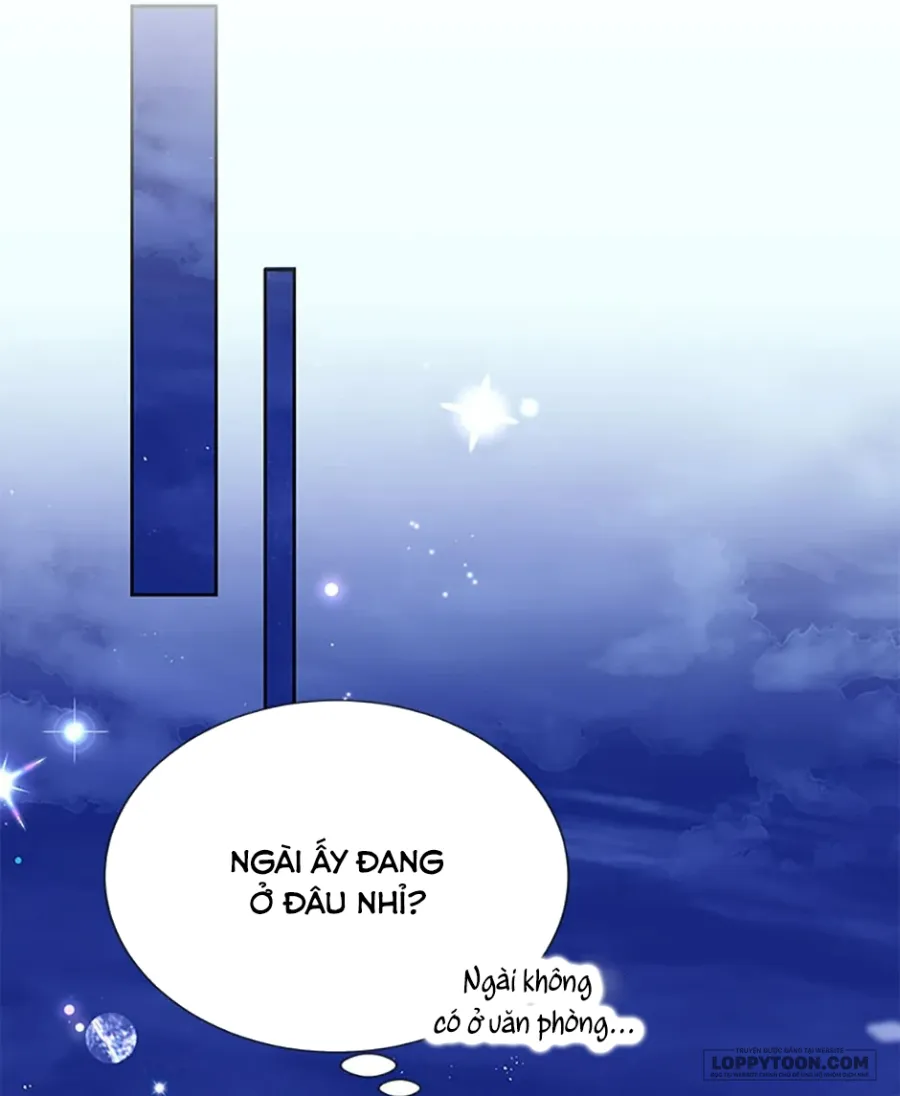 Phía Sau Mặt Nạ Của Nam Chính Hiền Lành - Chap 64 - Trang 45