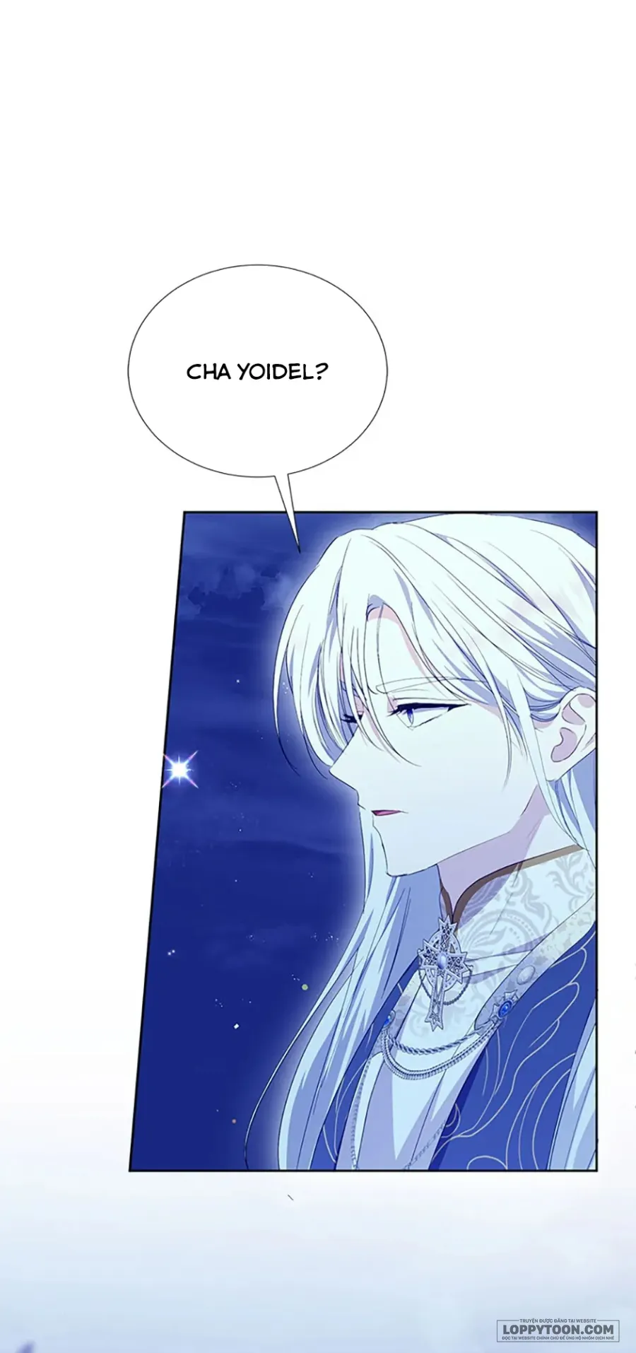 Phía Sau Mặt Nạ Của Nam Chính Hiền Lành - Chap 64 - Trang 52