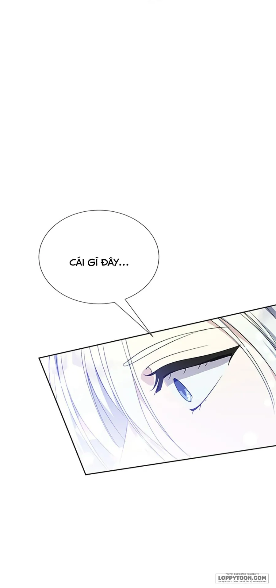 Phía Sau Mặt Nạ Của Nam Chính Hiền Lành - Chap 64 - Trang 56