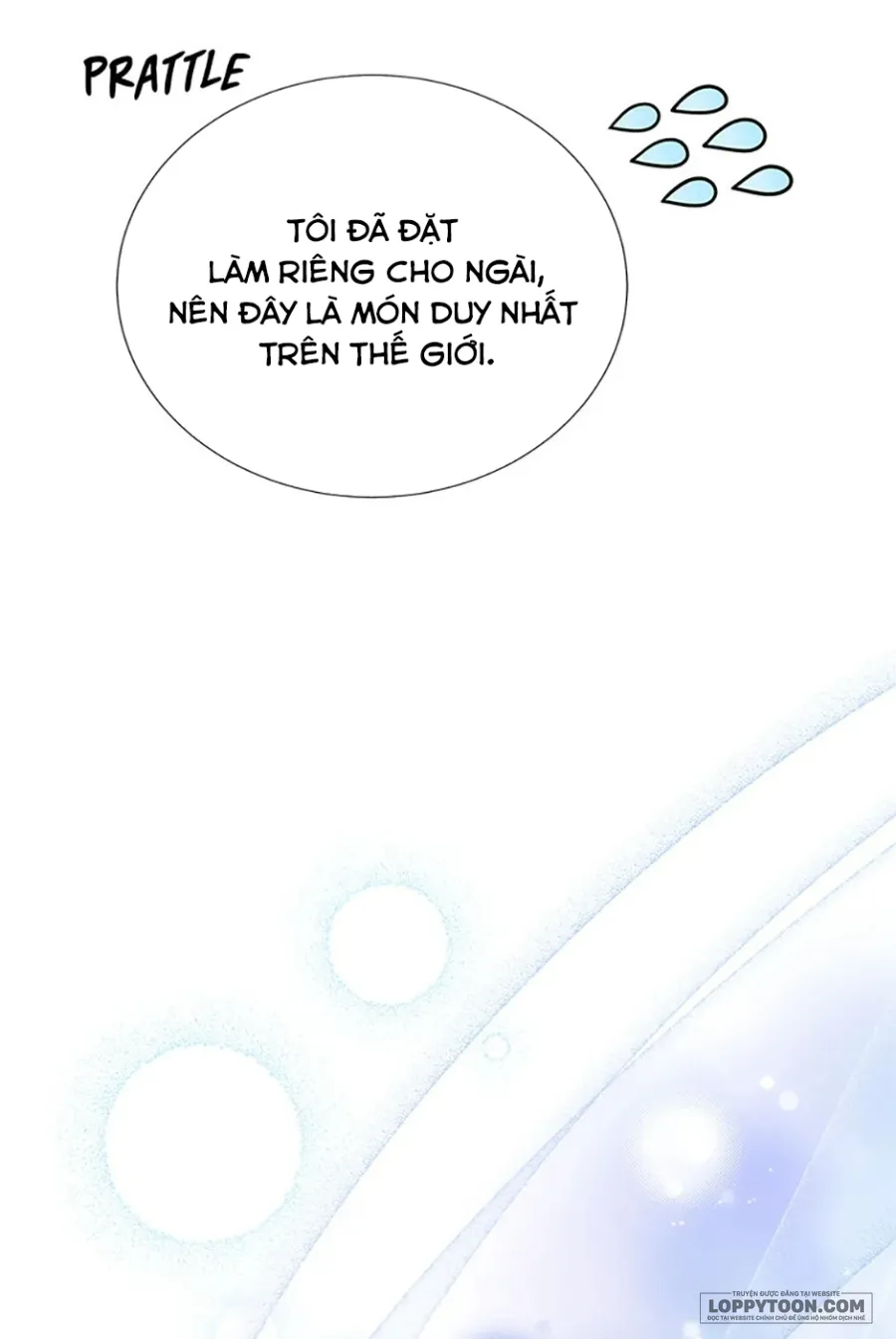 Phía Sau Mặt Nạ Của Nam Chính Hiền Lành - Chap 64 - Trang 68