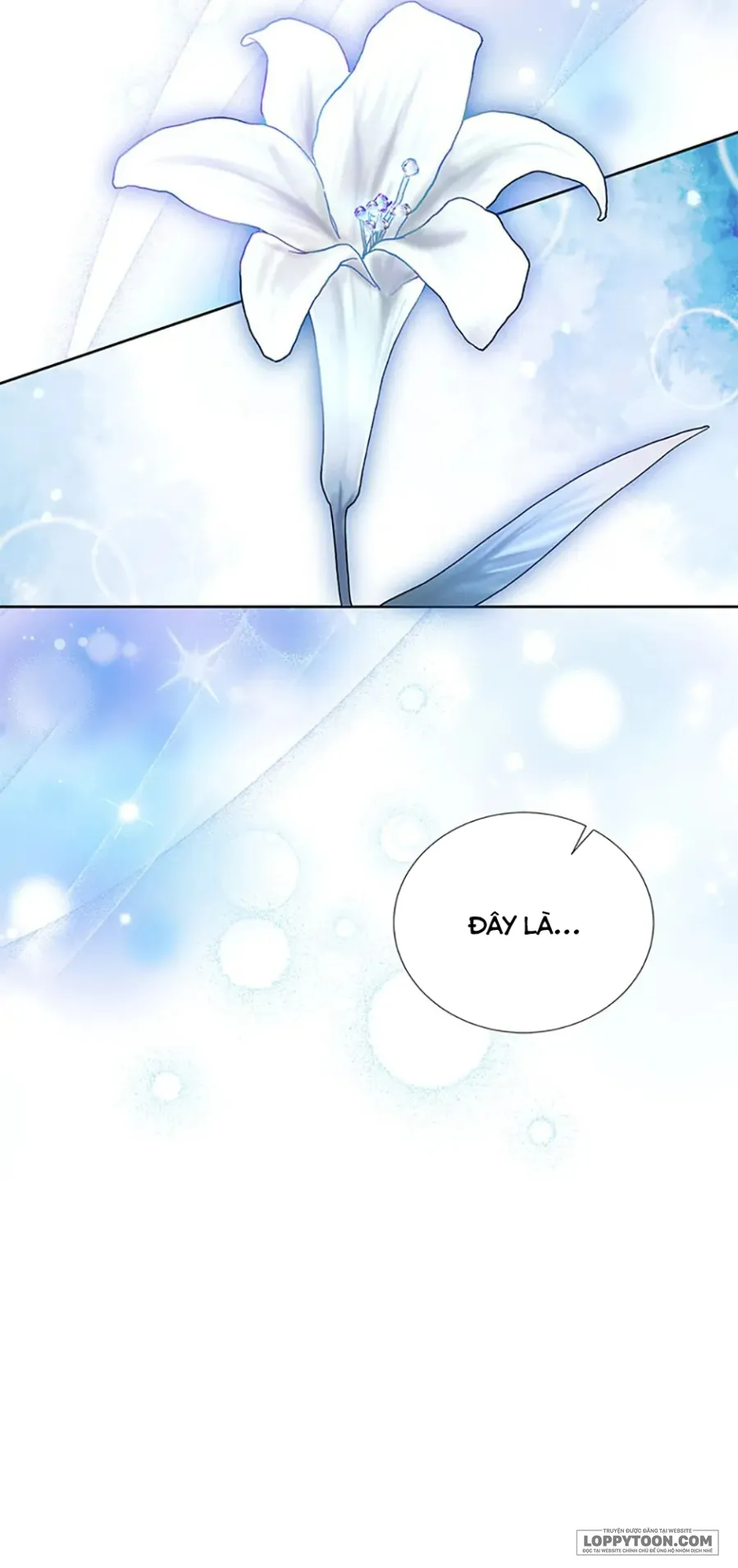Phía Sau Mặt Nạ Của Nam Chính Hiền Lành - Chap 64 - Trang 69