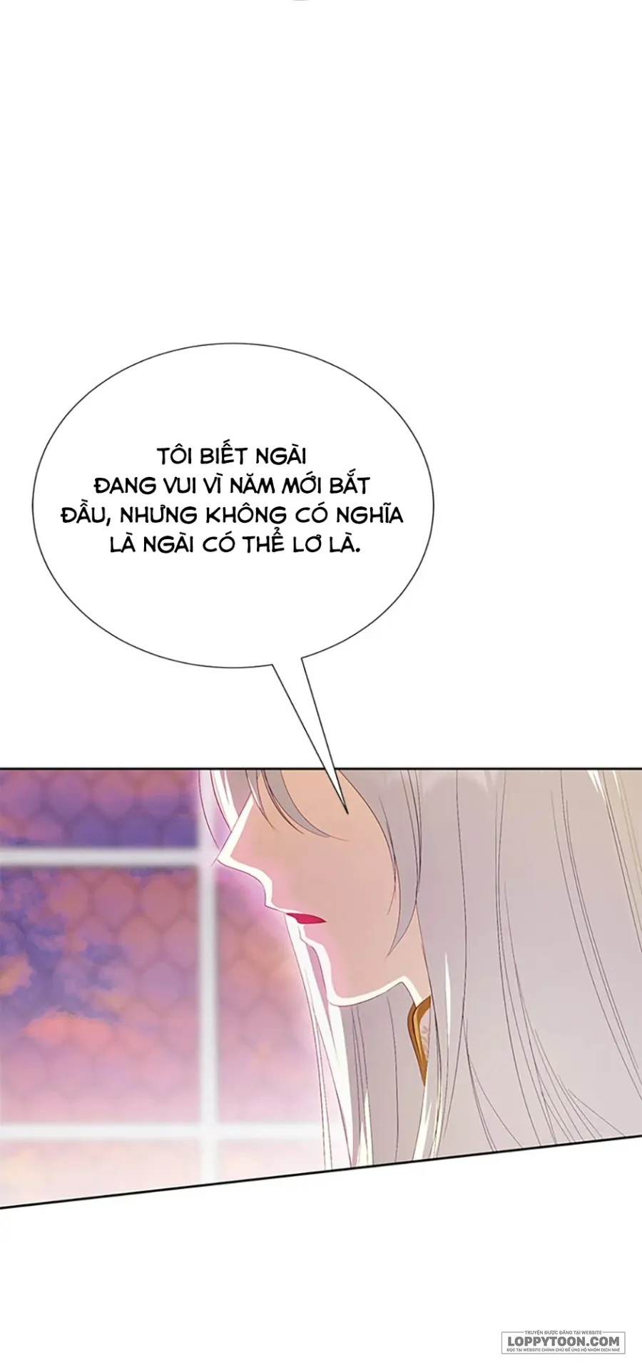 Phía Sau Mặt Nạ Của Nam Chính Hiền Lành - Chap 64 - Trang 9