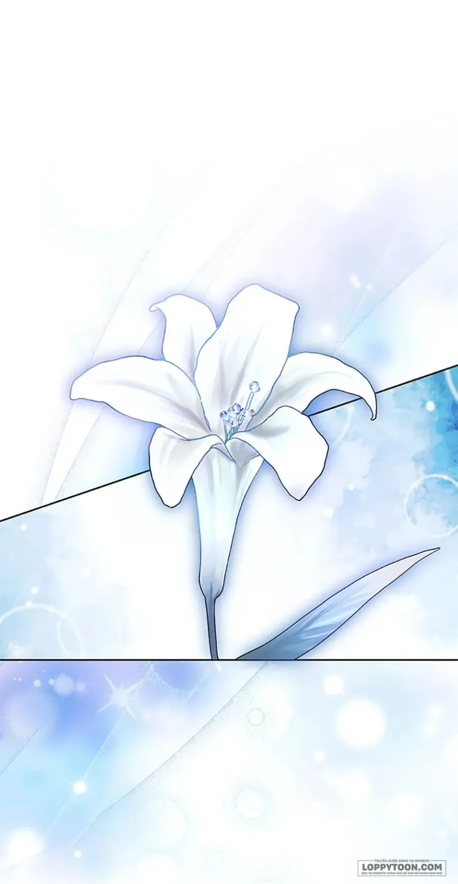 Phía Sau Mặt Nạ Của Nam Chính Hiền Lành - Chap 65 - Trang 1