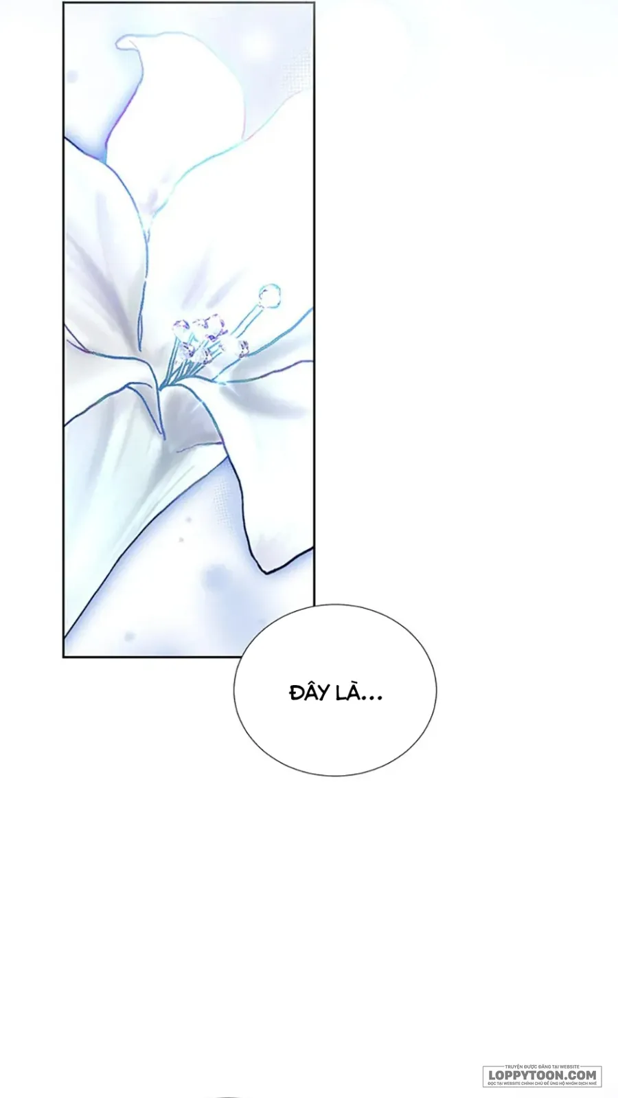 Phía Sau Mặt Nạ Của Nam Chính Hiền Lành - Chap 65 - Trang 2