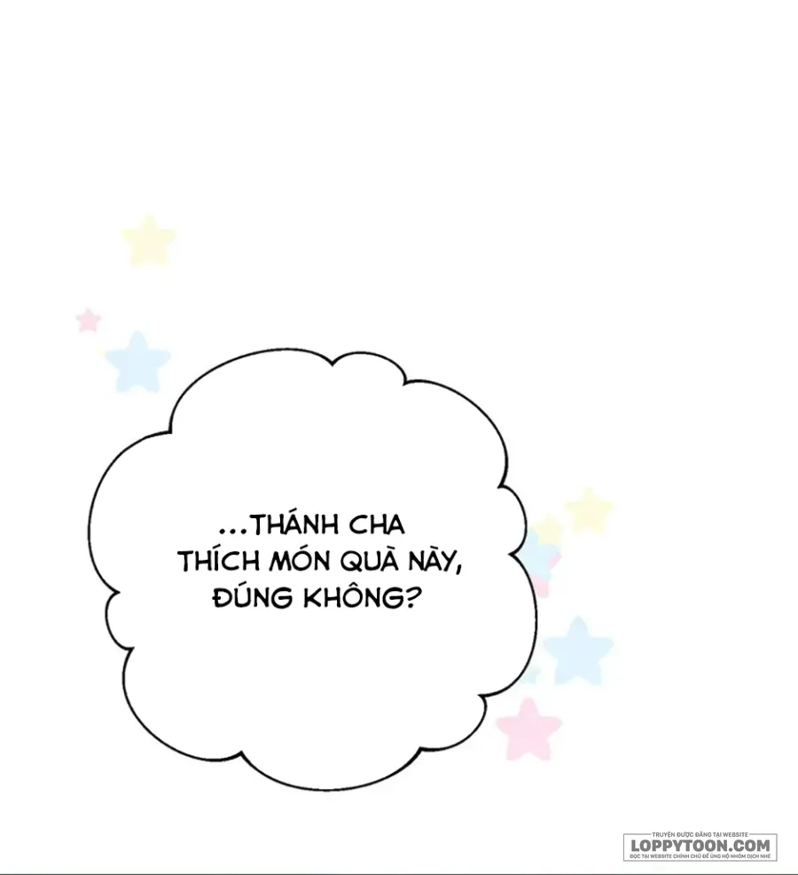 Phía Sau Mặt Nạ Của Nam Chính Hiền Lành - Chap 65 - Trang 14