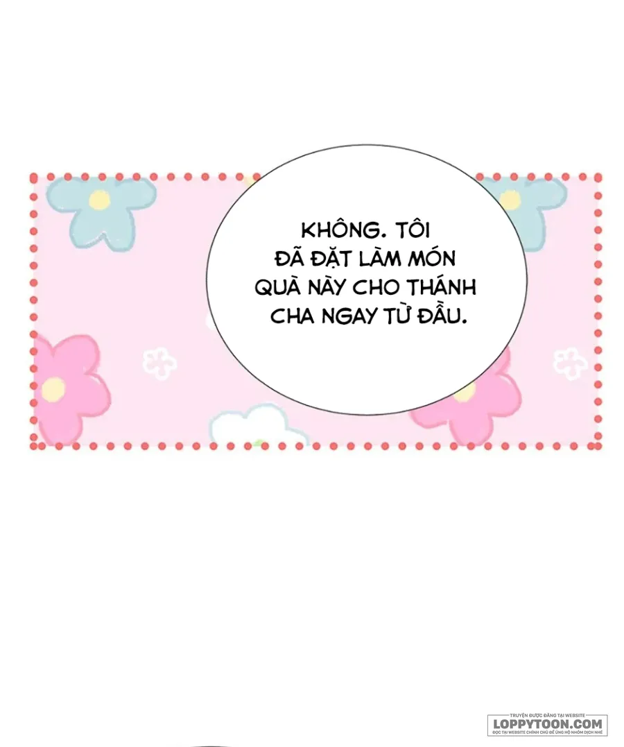 Phía Sau Mặt Nạ Của Nam Chính Hiền Lành - Chap 65 - Trang 16