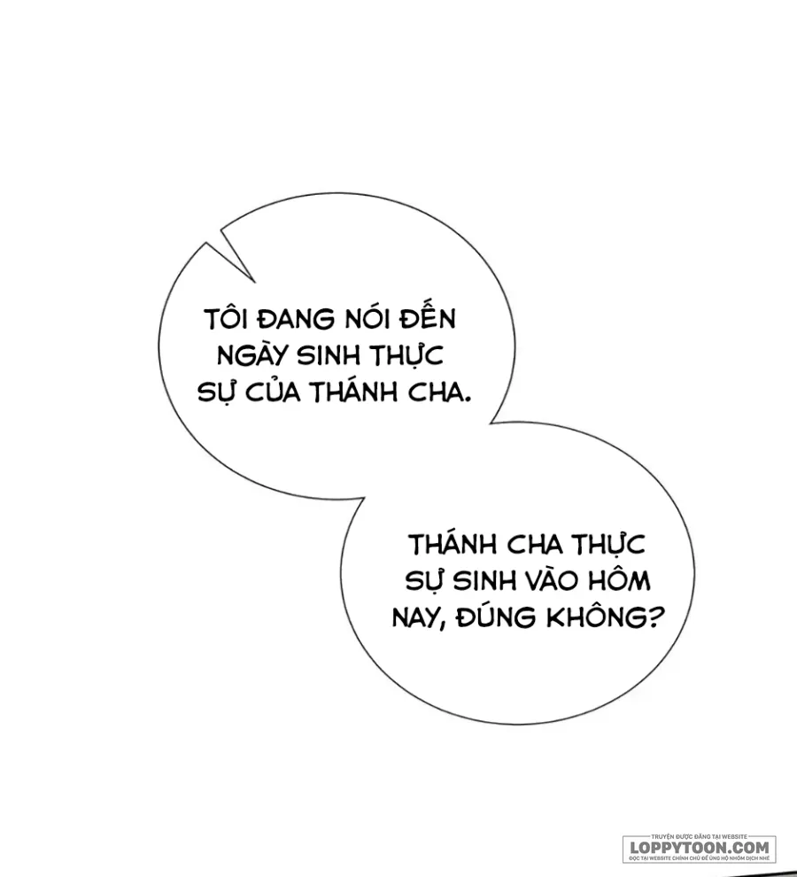 Phía Sau Mặt Nạ Của Nam Chính Hiền Lành - Chap 65 - Trang 18
