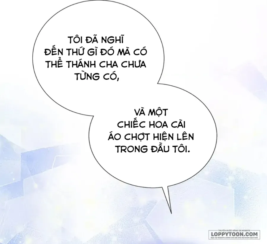 Phía Sau Mặt Nạ Của Nam Chính Hiền Lành - Chap 65 - Trang 3