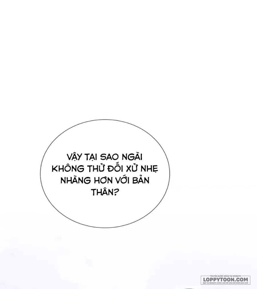 Phía Sau Mặt Nạ Của Nam Chính Hiền Lành - Chap 65 - Trang 27