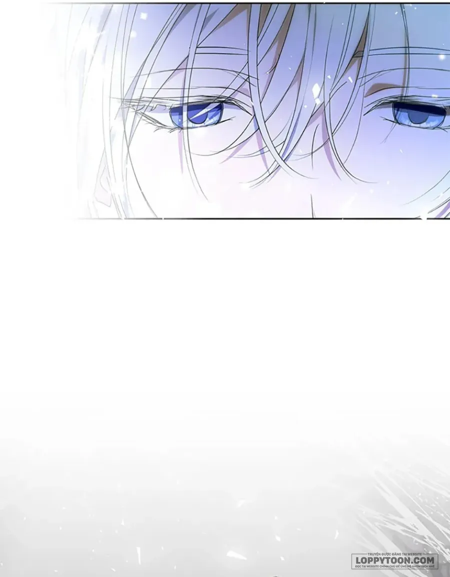 Phía Sau Mặt Nạ Của Nam Chính Hiền Lành - Chap 65 - Trang 29
