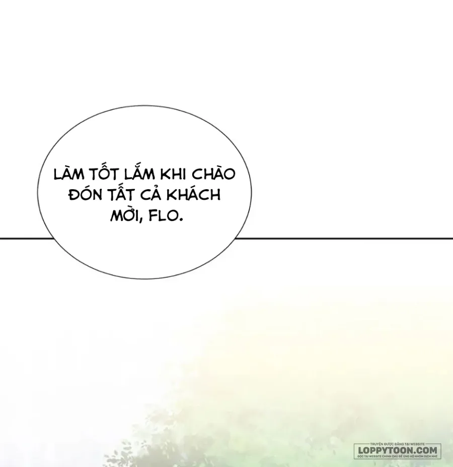 Phía Sau Mặt Nạ Của Nam Chính Hiền Lành - Chap 65 - Trang 39