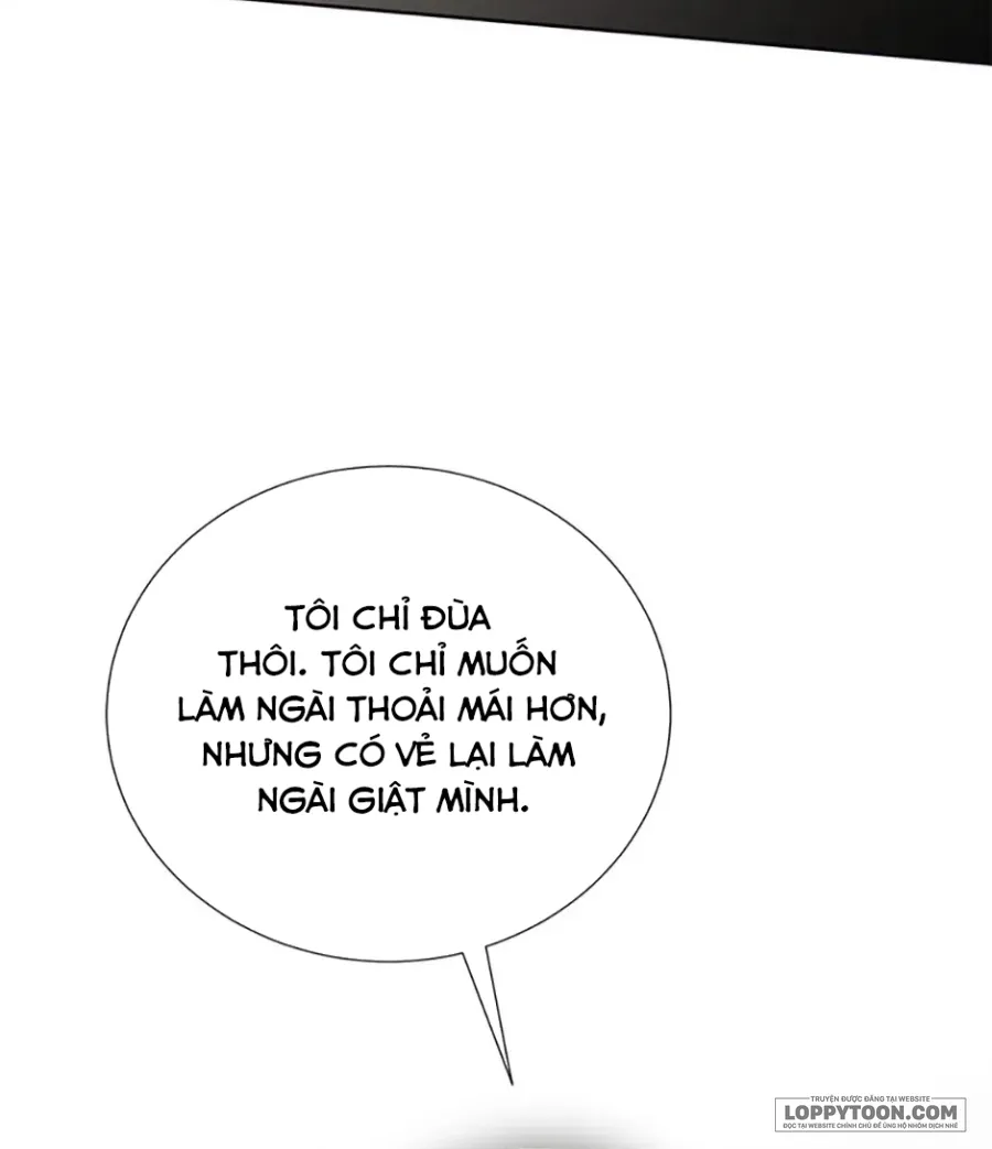 Phía Sau Mặt Nạ Của Nam Chính Hiền Lành - Chap 65 - Trang 44