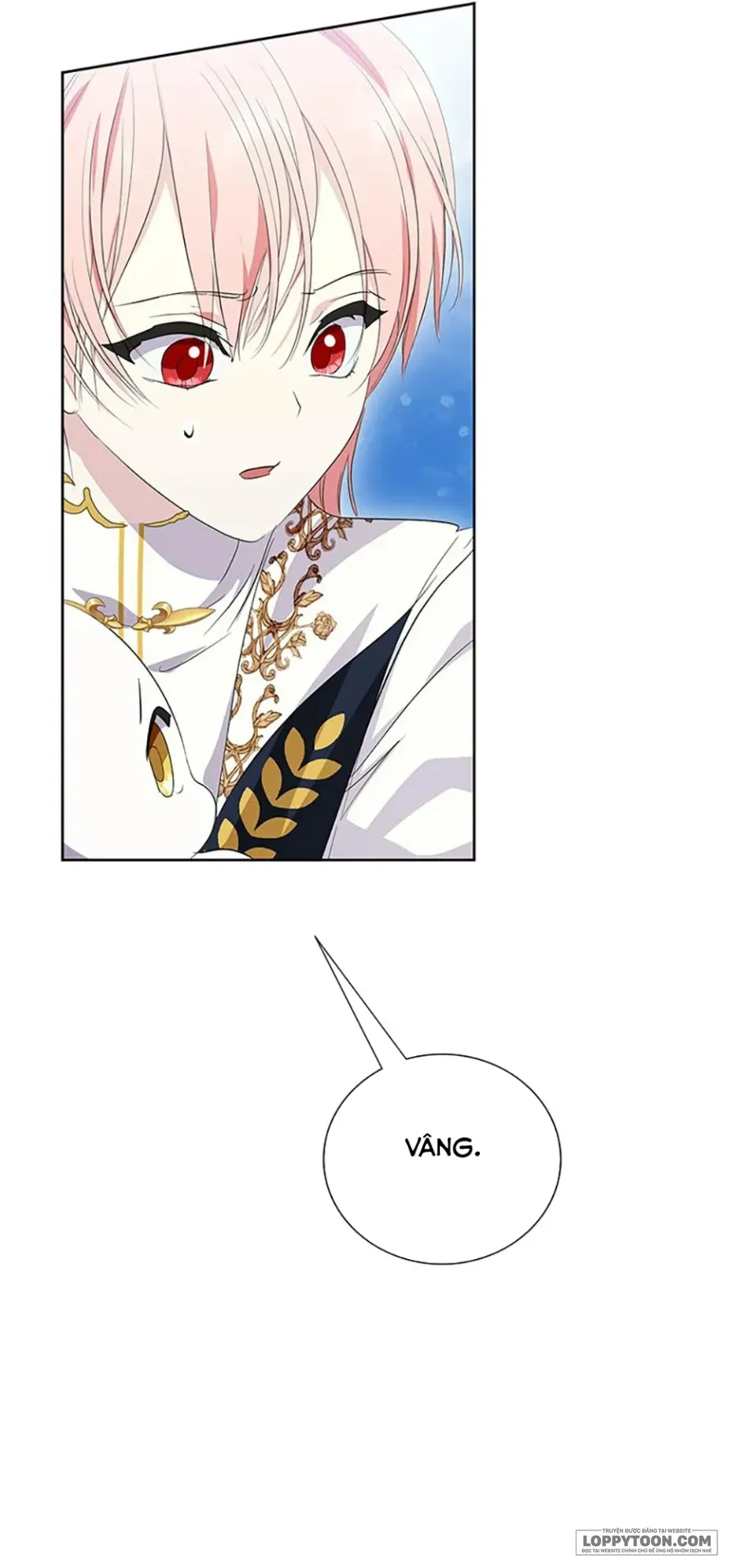 Phía Sau Mặt Nạ Của Nam Chính Hiền Lành - Chap 65 - Trang 47