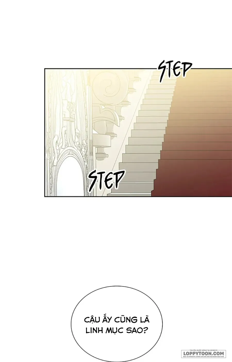Phía Sau Mặt Nạ Của Nam Chính Hiền Lành - Chap 65 - Trang 48