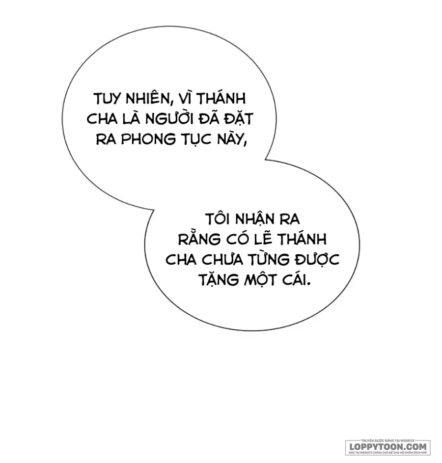 Phía Sau Mặt Nạ Của Nam Chính Hiền Lành - Chap 65 - Trang 6