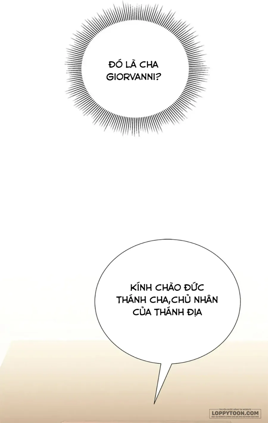 Phía Sau Mặt Nạ Của Nam Chính Hiền Lành - Chap 65 - Trang 53