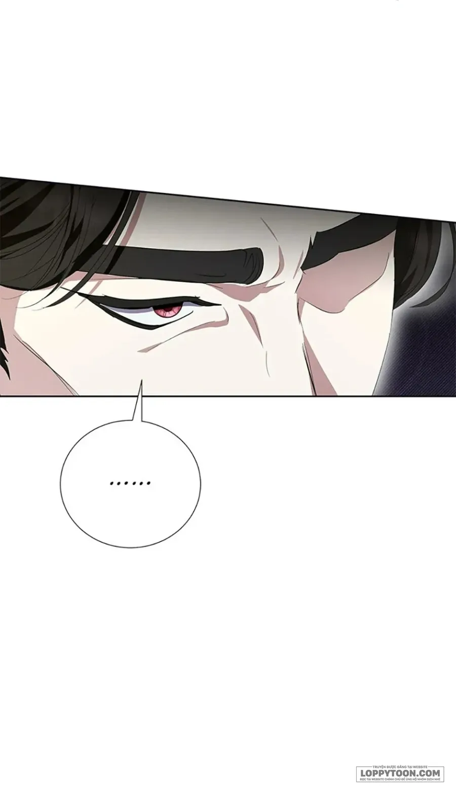 Phía Sau Mặt Nạ Của Nam Chính Hiền Lành - Chap 65 - Trang 68