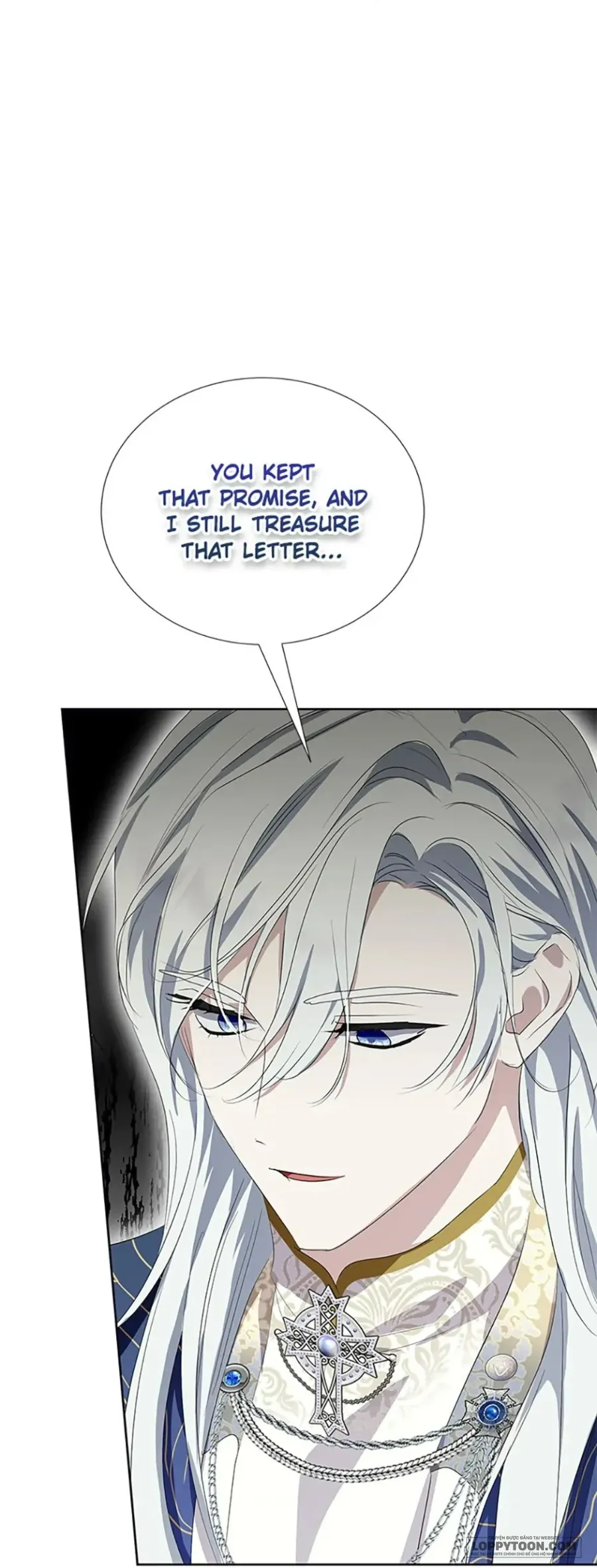 Phía Sau Mặt Nạ Của Nam Chính Hiền Lành - Chap 65 - Trang 70