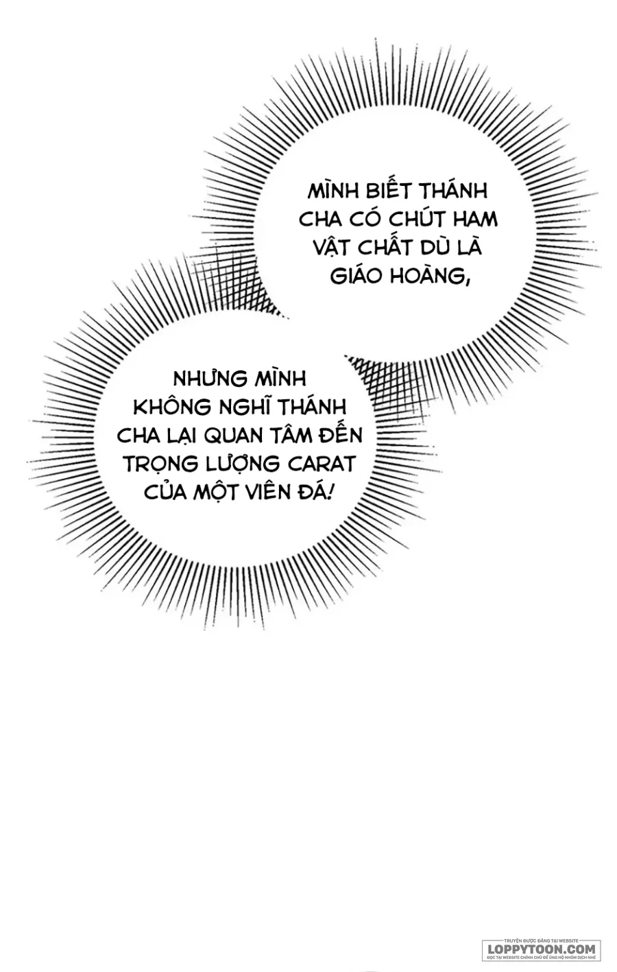 Phía Sau Mặt Nạ Của Nam Chính Hiền Lành - Chap 65 - Trang 10