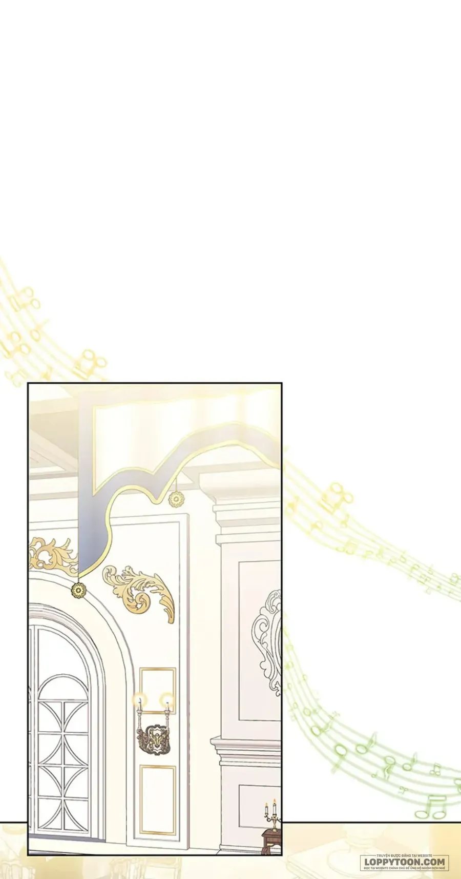 Phía Sau Mặt Nạ Của Nam Chính Hiền Lành - Chap 66 - Trang 13