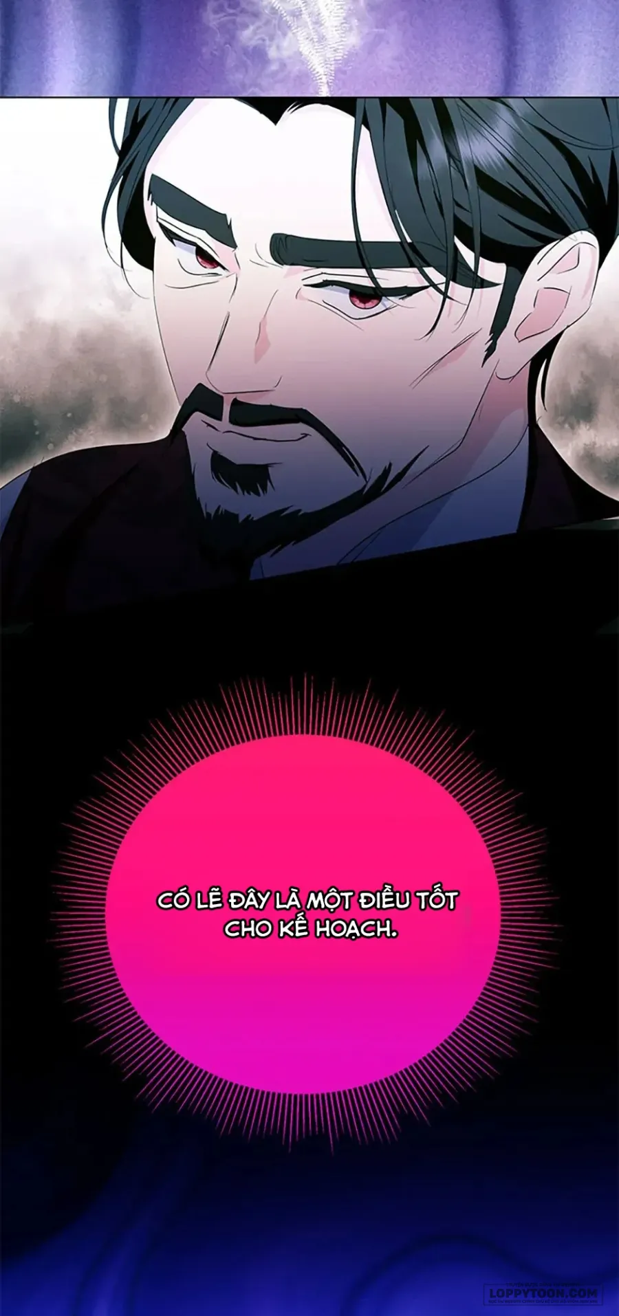 Phía Sau Mặt Nạ Của Nam Chính Hiền Lành - Chap 66 - Trang 31